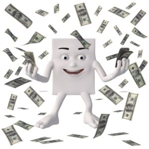 Розыгрыш Saturday Lotto